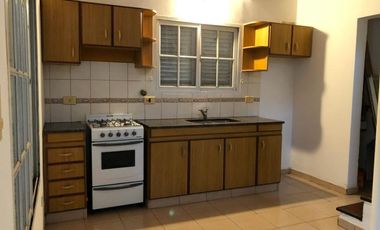 Duplex en venta en Lanus Este