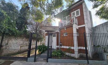 Duplex en venta en Lanus Este