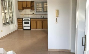 Duplex en venta en Lanus Este