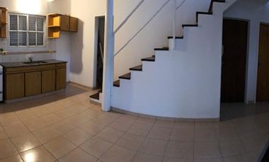 Duplex en venta en Lanus Este