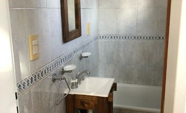 Duplex en venta en Lanus Este