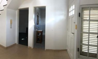 Duplex en venta en Lanus Este