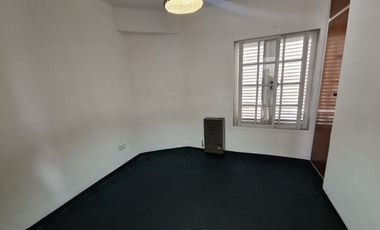 Duplex en venta en Lanus Este