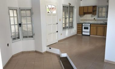 Duplex en venta en Lanus Este