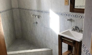 Duplex en venta en Lanus Este