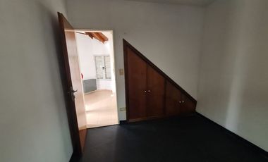 Duplex en venta en Lanus Este