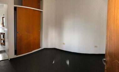 Duplex en venta en Lanus Este