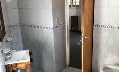 Duplex en venta en Lanus Este