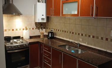 Casa en venta en Llavallol