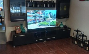 Casa en venta en Llavallol