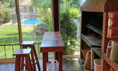 Casa en venta en Llavallol