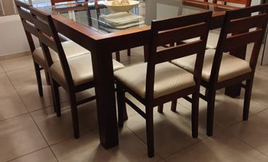 Casa en venta en Llavallol