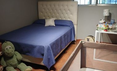 Casa en venta en Llavallol