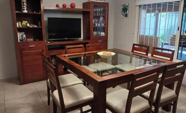 Casa en venta en Llavallol