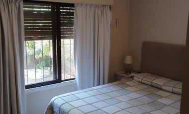 Casa en venta en Llavallol