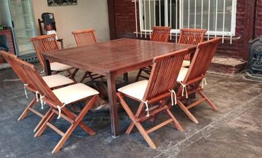 Casa en venta en Llavallol