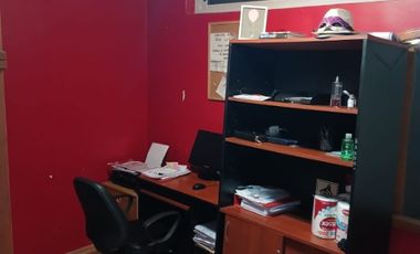 Casa en venta en Llavallol