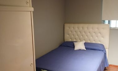 Casa en venta en Llavallol