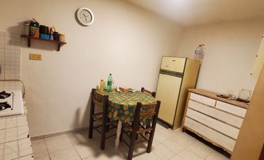 Casa en alquiler en Bernal Centro