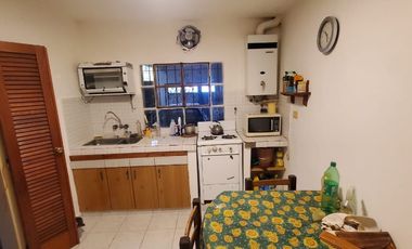 Casa en alquiler en Bernal Centro