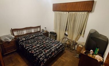 Casa en alquiler en Bernal Centro