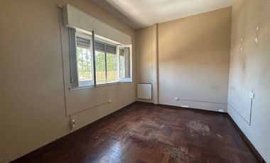 Semipiso en venta en Bernal Centro