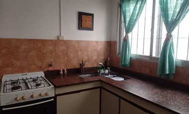 Semipiso en venta en Bernal Centro