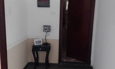 Semipiso en venta en Bernal Centro