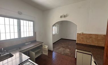 Semipiso en venta en Bernal Centro