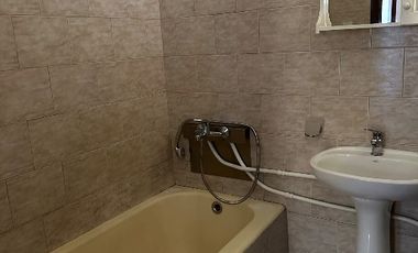 Semipiso en venta en Bernal Centro