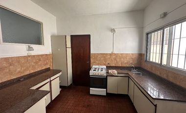 Semipiso en venta en Bernal Centro