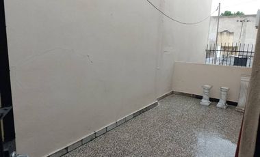 Semipiso en venta en Bernal Centro