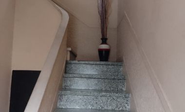 Semipiso en venta en Bernal Centro