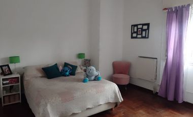 Semipiso en venta en Bernal Centro