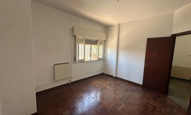 Semipiso en venta en Bernal Centro