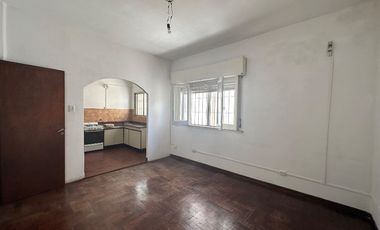 Semipiso en venta en Bernal Centro
