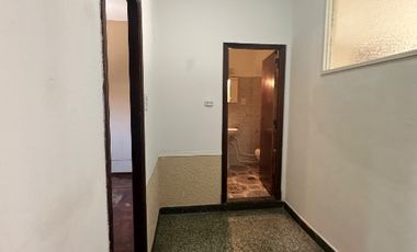 Semipiso en venta en Bernal Centro