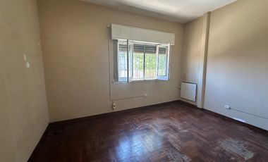 Semipiso en venta en Bernal Centro