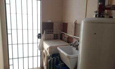 Semipiso en venta en Bernal Centro