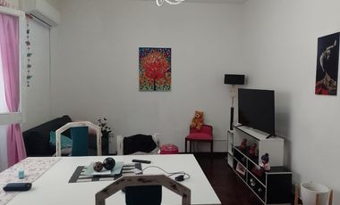 Semipiso en venta en Bernal Centro