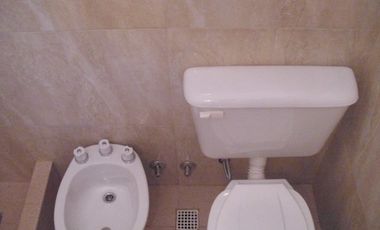 Casa en venta en Libertad