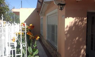 Casa en venta en Libertad