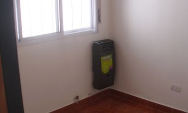 Casa en venta en Libertad