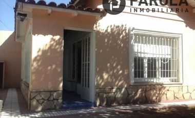 Casa en venta en Libertad