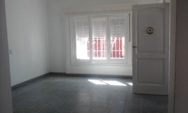 Casa en venta en Libertad