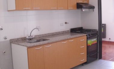 Casa en venta en Libertad