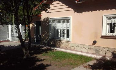 Casa en venta en Libertad