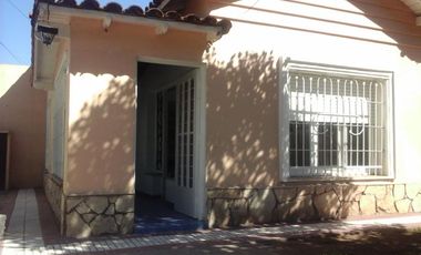 Casa en venta en Libertad