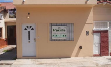 Casa en venta en Libertad