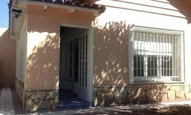 Casa en venta en Libertad